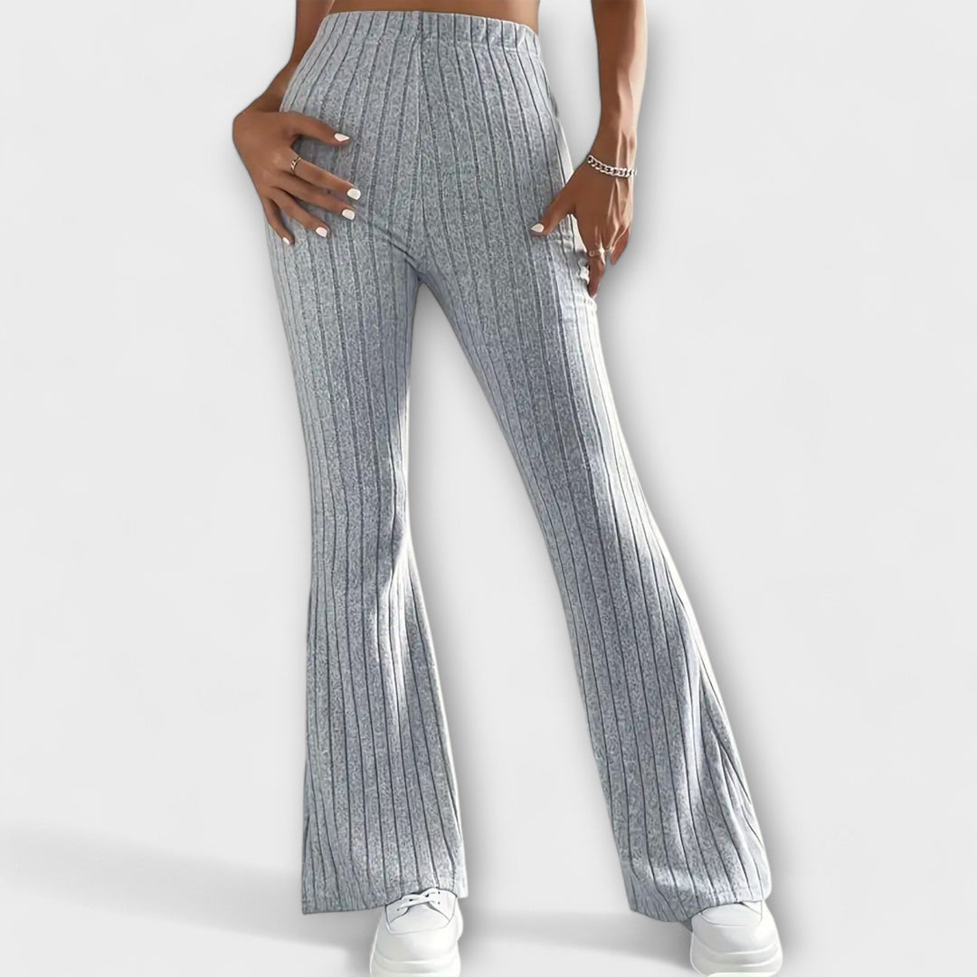 Jennifer – Eleganti Hose
