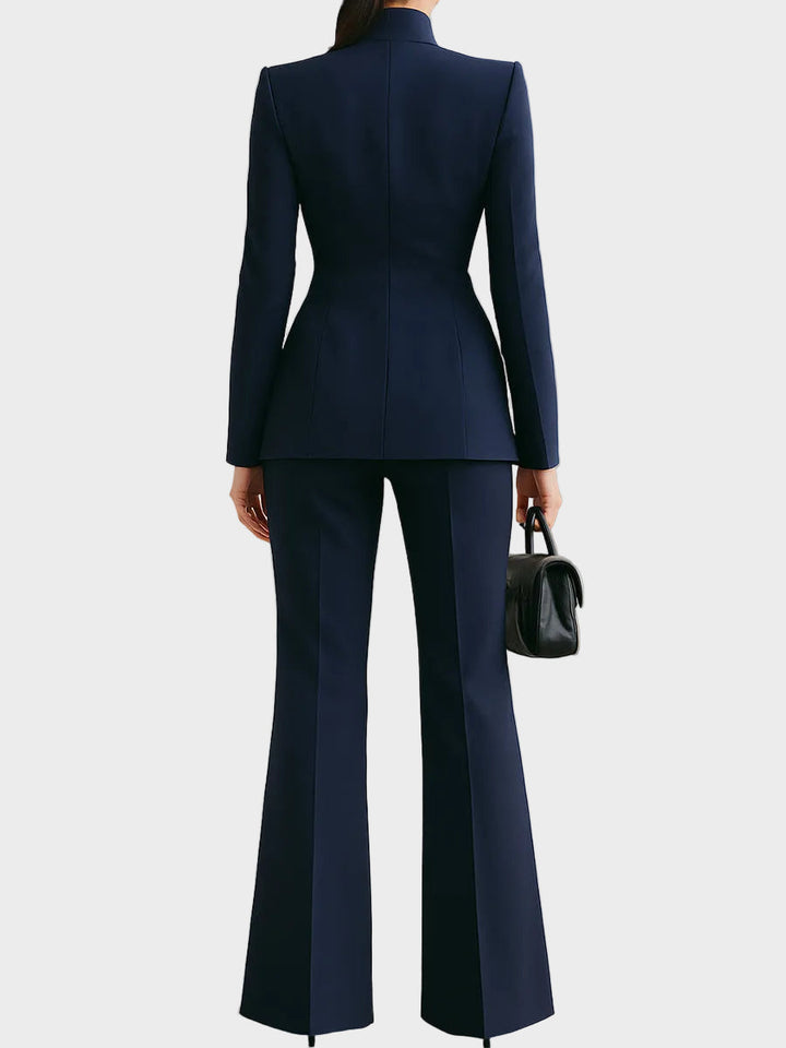 Solenne – elegants Set