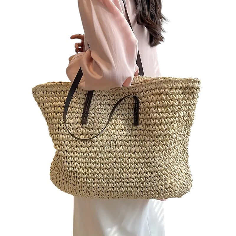 Cécile. – G'webti Tasche