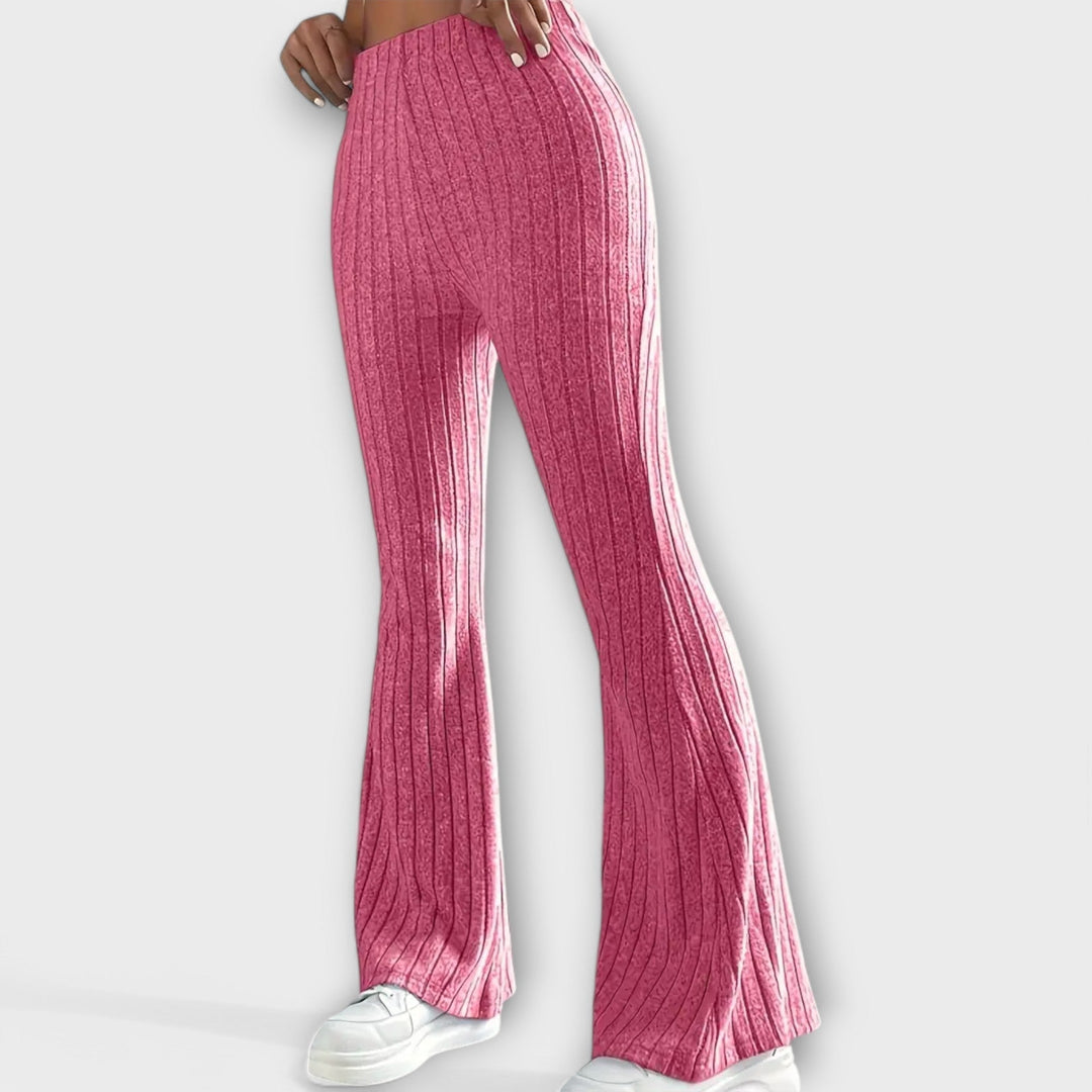 Jennifer – Eleganti Hose