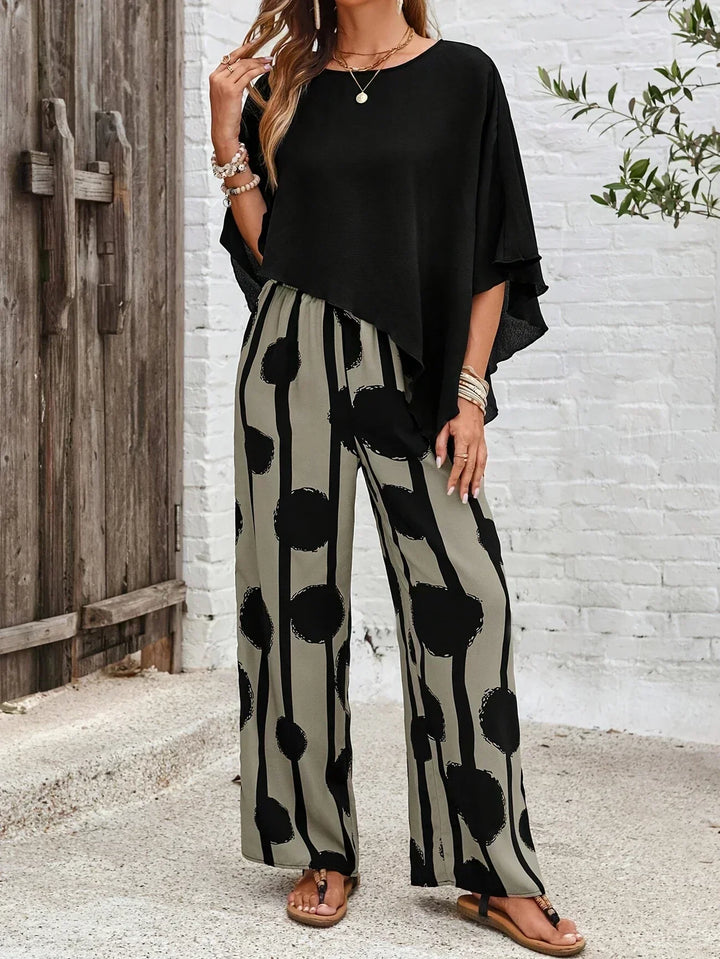 Sabria – Sommer-Entspannungs-Ensemble