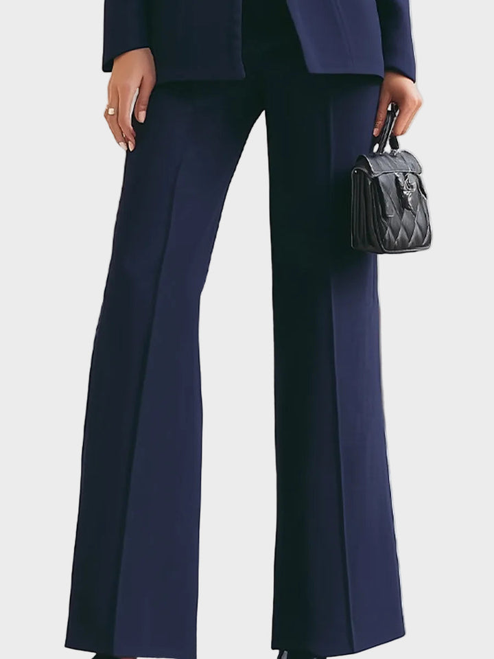 Solenne – elegants Set