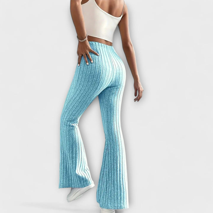 Eleganti Hose