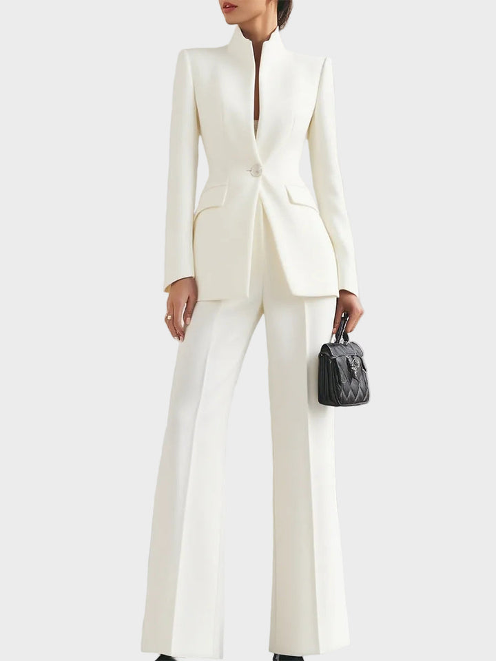 Solenne – elegants Set