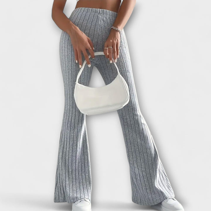 Jennifer – Eleganti Hose