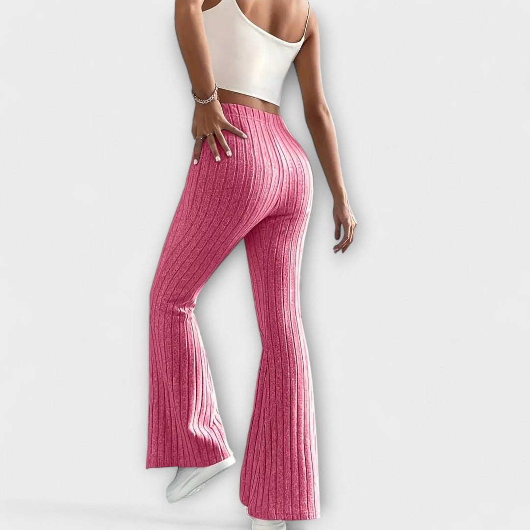 Eleganti Hose