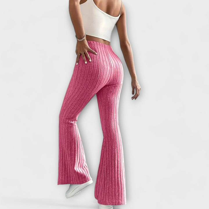 Jennifer – Eleganti Hose