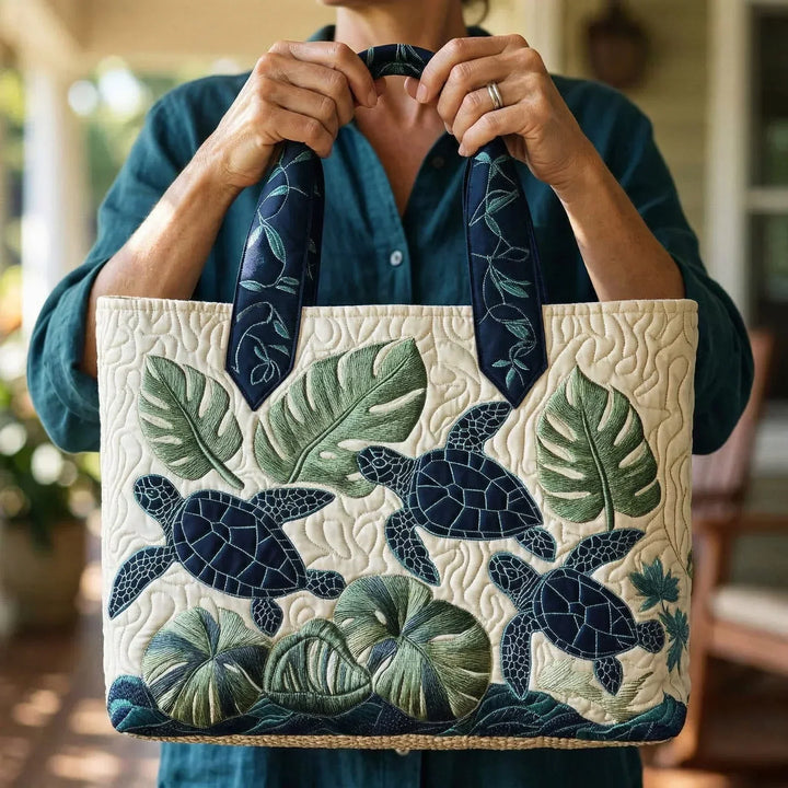 Ophelia | Handgmachti Tasche im lässige Stil