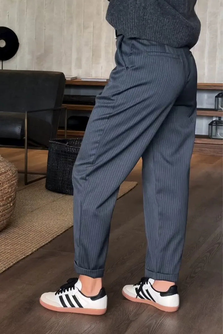 Mathilda - Anzughose