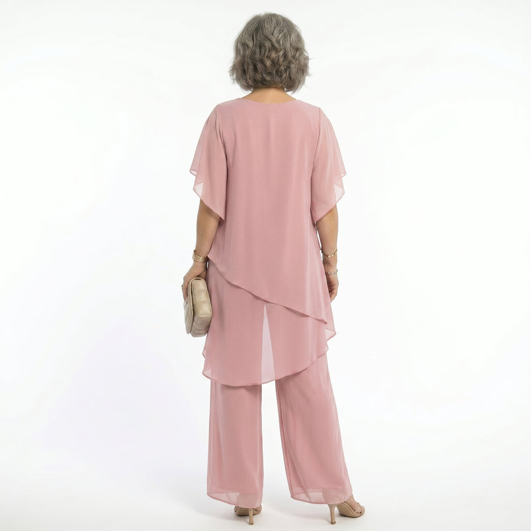 Mariola – Zeremonie-Set