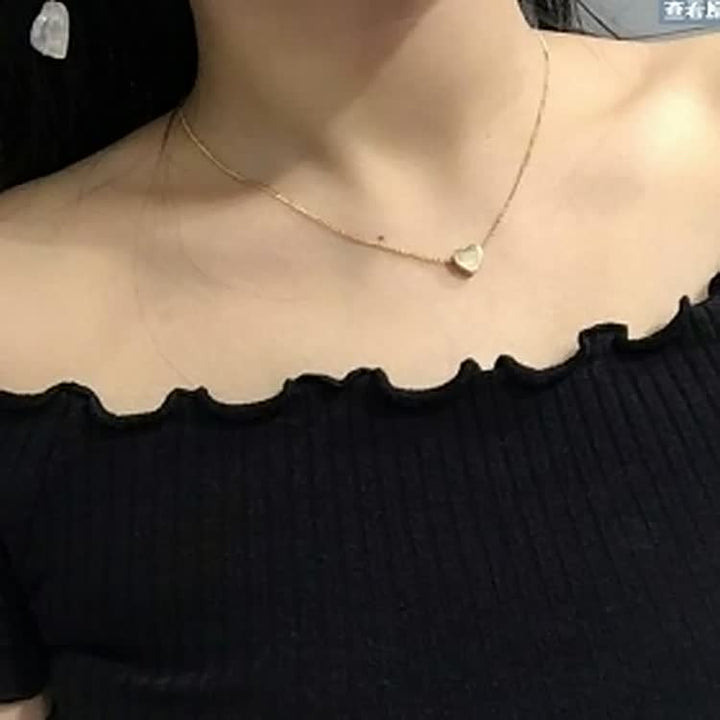 Exquisiti Halschätte