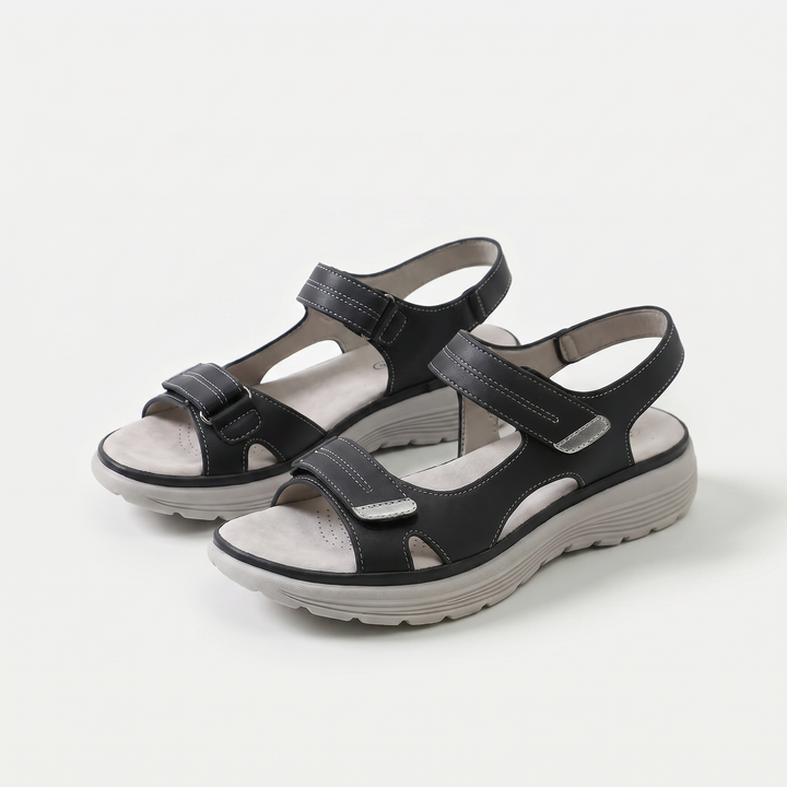 Soline – Bequemi Sandale