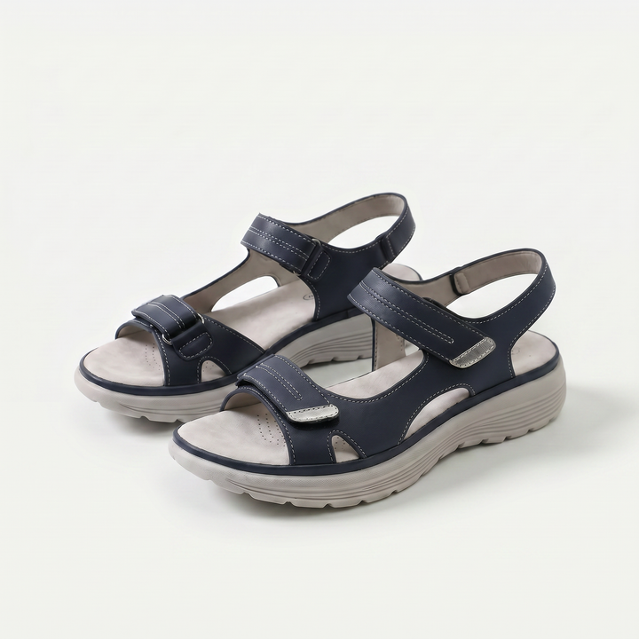 Soline – Bequemi Sandale