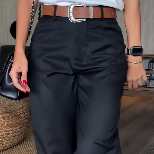 Mathilda - Anzughose