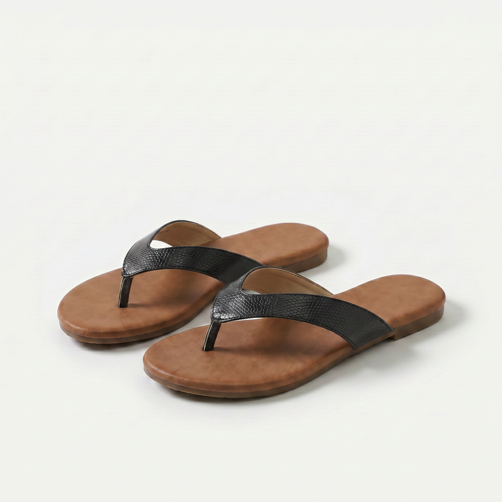 Summer – Bequemi Flip-Flops