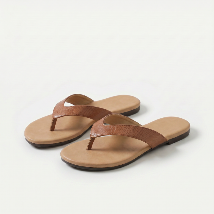 Summer – Bequemi Flip-Flops