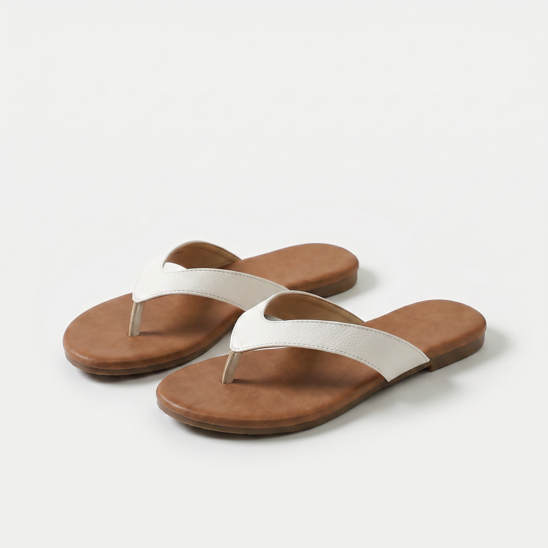 Summer – Bequemi Flip-Flops